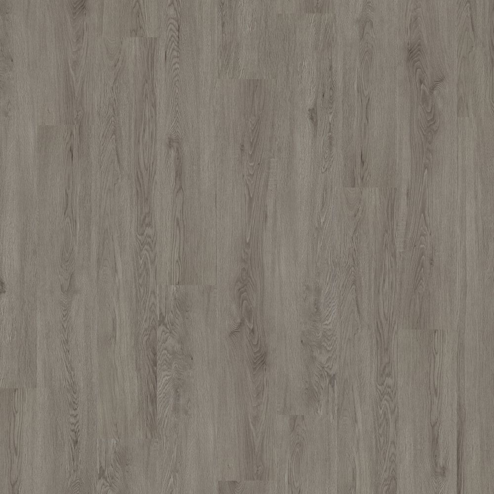 Style Planks Vernet - Glue Down